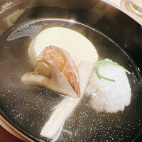 祇園 又吉 - 
