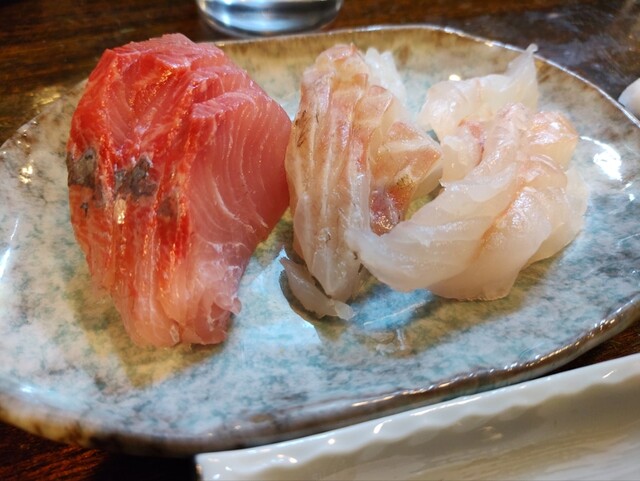 居酒屋遠ちゃん &ndash; 酒田の本格焼き鳥と居心地の良い雰囲気【2025年最新情報】