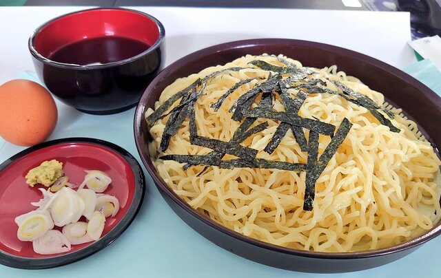 菊ふじ - 涌谷（焼き鳥）の写真