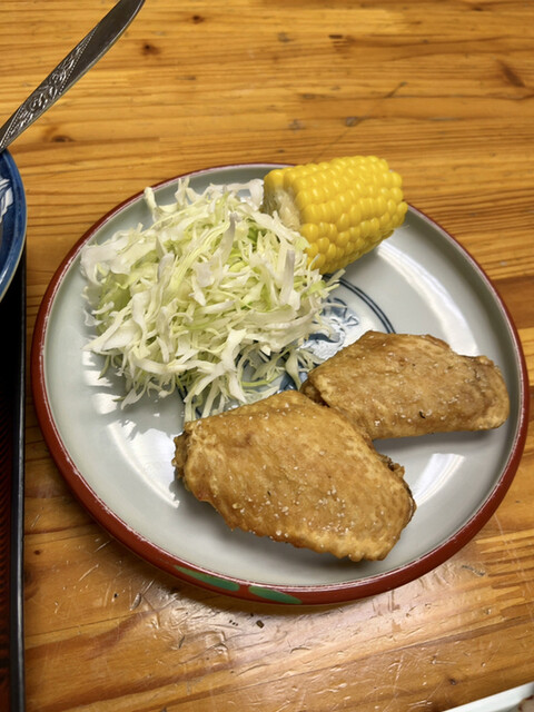 東邦館 - 釧路市その他（ホテル）の写真
