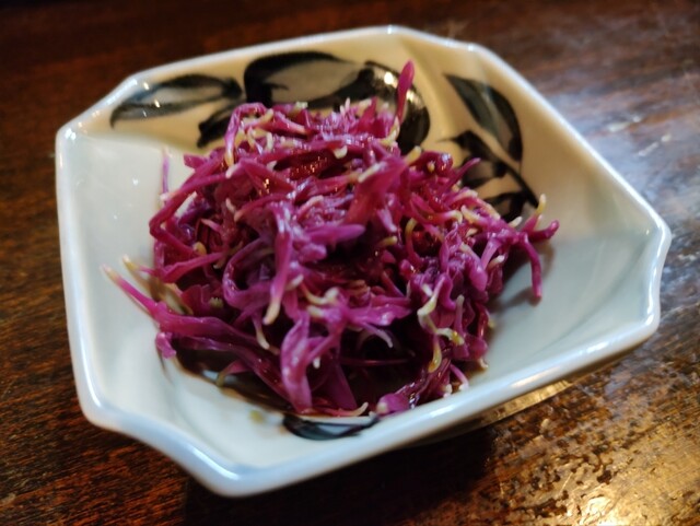 居酒屋遠ちゃん - 酒田（焼き鳥）の写真