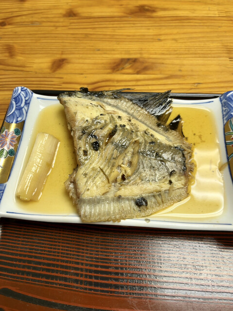 東邦館 - 釧路市その他（ホテル）の写真