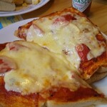 コメダ珈琲店 - 