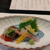 神楽家 - 