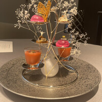 ASAHINA Gastronome - 