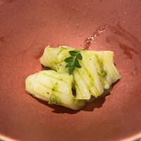 中国四川酒家 蔓山 - 