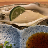 飯家くーた 銀座七丁目店 - 