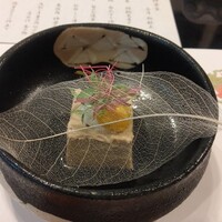 神楽家 - 