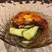 中国四川酒家 蔓山 - 