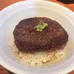 らーめん芝浜 - 