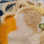 丸亀製麺 - 