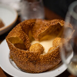 中華ダイニング 一途一心 - 