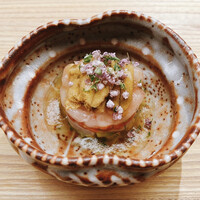 料理屋まえかわ - 