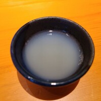 SUSHI TOKYO TEN、 横浜店 - 