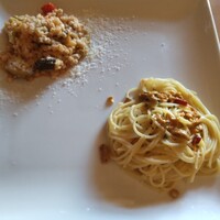 Ristorante YAMANOE - 