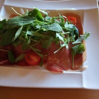 Ristorante YAMANOE - 
