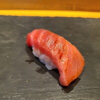 SUSHI TOKYO TEN、 横浜店 - 