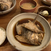 銀平 北新地店 - 