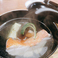 料理屋まえかわ - 