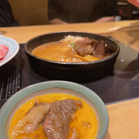 荒井屋 そごう横浜店 - 