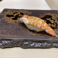 鮨くにみつ - サウナでととのってます