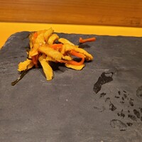 SUSHI TOKYO TEN、 横浜店 - 