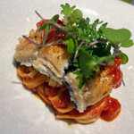 イル アオヤマ - 