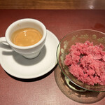 イル アオヤマ - 