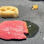 イル アオヤマ - 