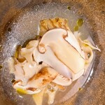 イル アオヤマ - 