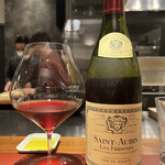 イル アオヤマ - 