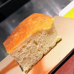 イル アオヤマ - やっぱり美味しい