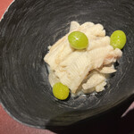 イル アオヤマ - 