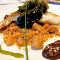 Bar Espanol YEBRA - 
