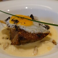 Bar Espanol YEBRA - 