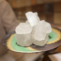 天ぷら 銀座おのでら 並木通り店 - 
