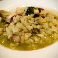 Bar Espanol YEBRA - 