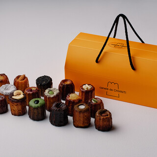 @ Kitchen NIHONBASHI_1