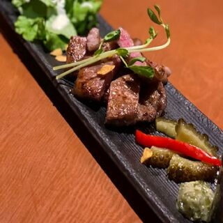 琉球王国 さんご家_0