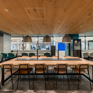 カフェカルディーノ/HAGARE_1