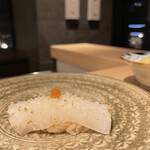 Sushi Tagami - 