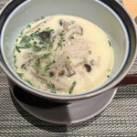 グランドエクシブ軽井沢 - 