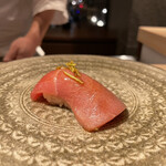 Sushi Tagami - 