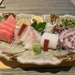 グランドエクシブ軽井沢 - 