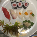 グランドエクシブ軽井沢 - 