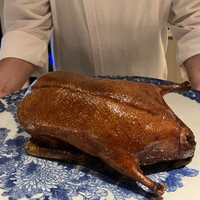 眞善美 - 