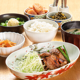 博多炉ばた焼 やまや_0