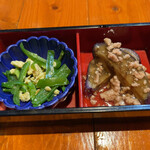 Sumibi Yakitori Torizen - 