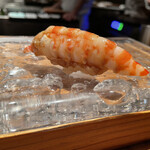 Iito Sushi Washoku - 