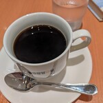 ドトールコーヒーショップ - 